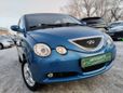  Chery QQ6 S21 2008 , 189000 , 