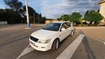  Mitsubishi Lancer Cedia 2002 , 240000 , 