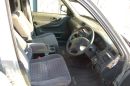 SUV   Honda CR-V 2000 , 260000 , 