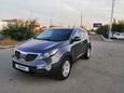 SUV   Kia Sportage 2013 , 765000 , 