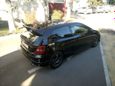  3  Honda Civic Type R 2002 , 420000 , 