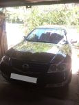  Nissan Almera Classic 2006 , 255000 , 