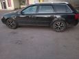  Audi A6 2000 , 220000 ,  