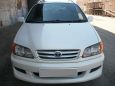    Toyota Ipsum 1999 , 365000 , 