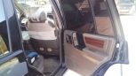 SUV   Jeep Grand Cherokee 1994 , 350000 , 