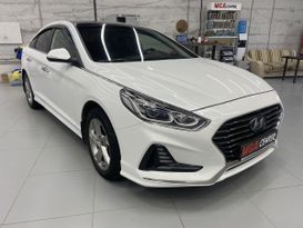  Hyundai Sonata 2019 , 1800000 , 