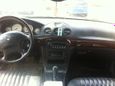  Chrysler 300M 2003 , 250000 , 