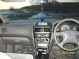  Nissan Sunny 2001 , 200000 , 