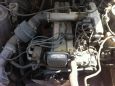  Toyota Chaser 1991 , 50000 , -