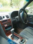  Nissan Laurel 1996 , 110000 , 