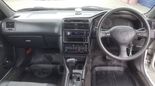  Toyota Caldina 2000 , 400000 , 