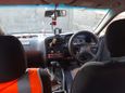  Nissan Expert 2000 , 125000 , -