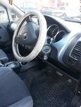  Honda Fit 2001 , 305000 , 