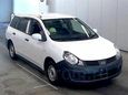  Nissan AD 2015 , 485000 , 