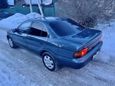  Toyota Sprinter 1993 , 149000 , 