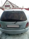  Toyota Starlet 1997 , 125000 , 