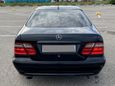  Mercedes-Benz C-Class 2000 , 230000 , 