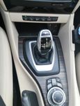SUV   BMW X1 2012 , 1800000 , 