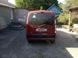    Renault Kangoo 2004 , 120000 , 