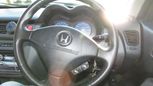 SUV   Honda HR-V 2001 , 250000 , 