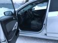  Hyundai Solaris 2011 , 350000 , 