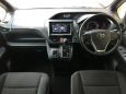    Toyota Noah 2016 , 1280000 , 