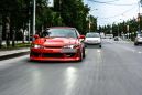  Nissan Silvia 2002 , 700000 , -