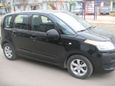    Citroen C3 Picasso 2013 , 399000 , 