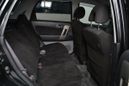 SUV   Daihatsu Be-Go 2009 , 610000 , 