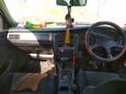  Toyota Corona SF 1992 , 150000 , -