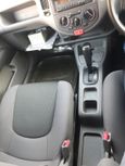  Nissan AD 2007 , 320000 , --