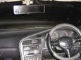  Toyota Carina ED 1996 , 190000 ,  