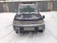 SUV   Toyota Land Cruiser Prado 1998 , 680000 , 