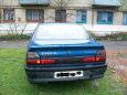  Renault 19 1997 , 90000 , 