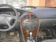  Citroen C5 2002 , 190000 , 