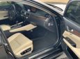  Lexus GS250 2012 , 1790000 , 