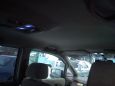    Honda Odyssey 2000 , 350000 , 