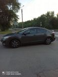  Mazda Axela 2010 , 500000 , 