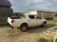  Mitsubishi L200 2007 , 600000 , 