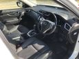 SUV   Nissan X-Trail 2015 , 1499000 , 