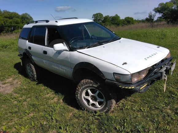  Toyota Sprinter Carib 1993 , 300000 , 