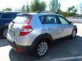  Dongfeng H30 Cross 2015 , 465000 , 