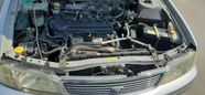  Nissan Bluebird 2000 , 180000 , 