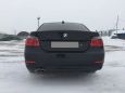  BMW 5-Series 2004 , 530000 , 