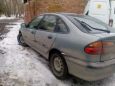  Renault Laguna 2000 , 120000 , 