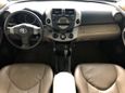 SUV   Toyota RAV4 2007 , 809000 , 