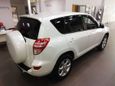 SUV   Toyota RAV4 2011 , 920000 , 