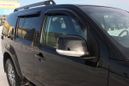 SUV   Nissan Pathfinder 2010 , 1400000 , 