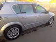  Opel Astra 2007 , 230000 , 