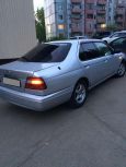  Nissan Bluebird 1997 , 145000 , -